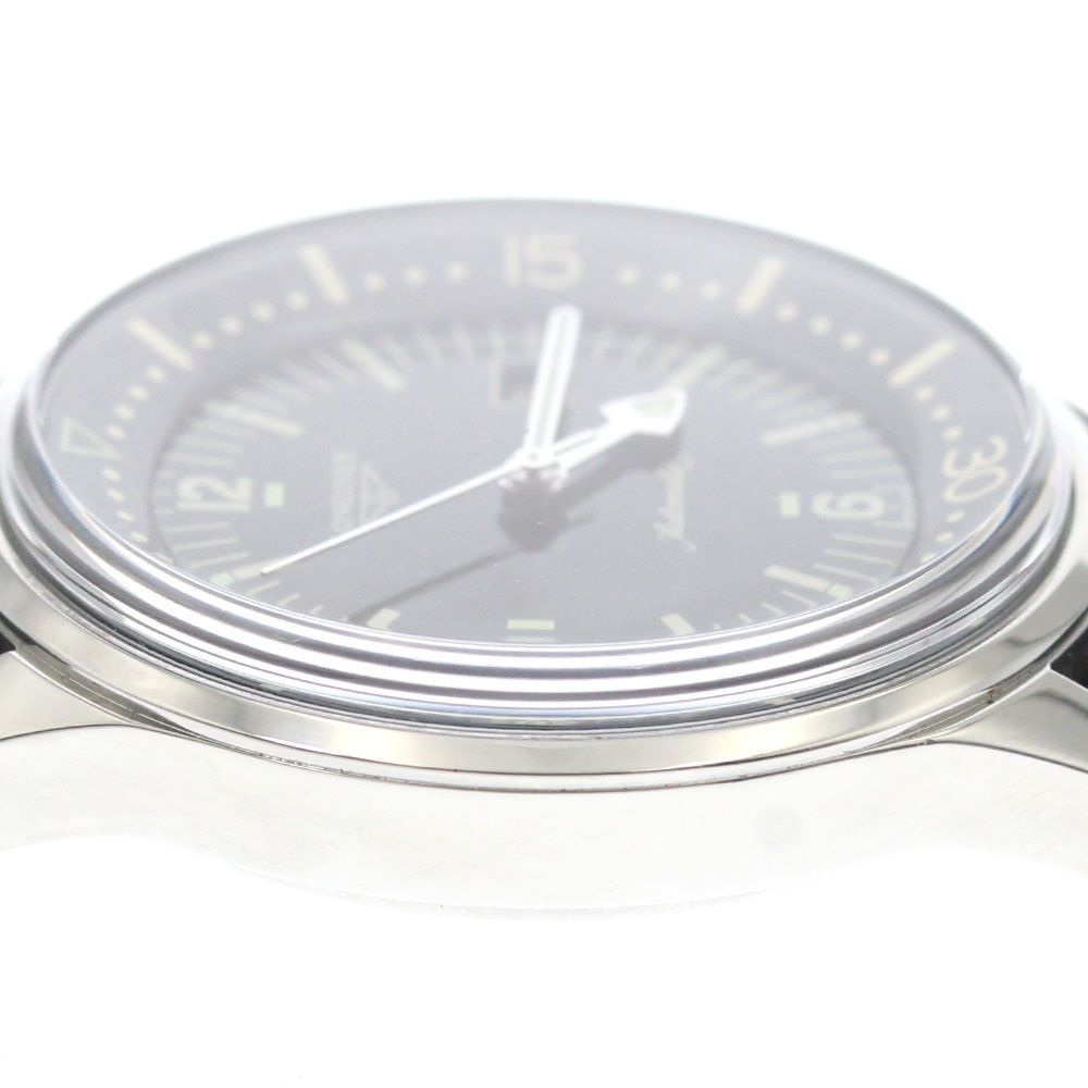 LONGINES