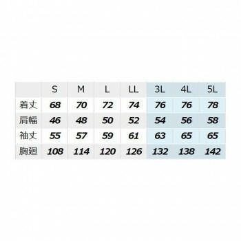 L 56314