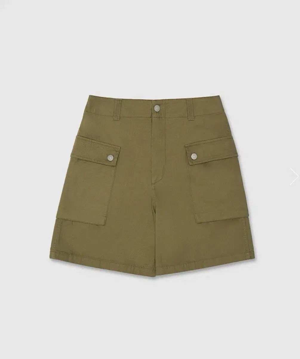 Urbanic 30 ショートパンツ