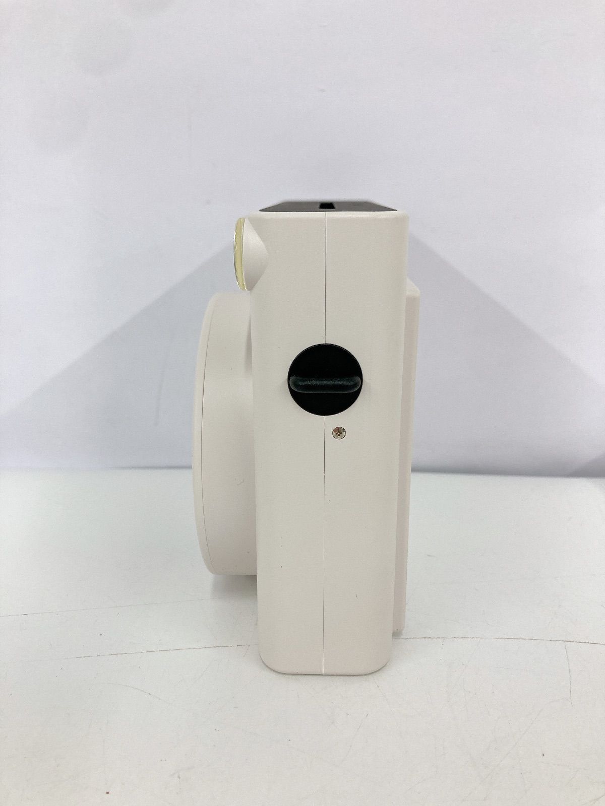 SQUARE SQ1