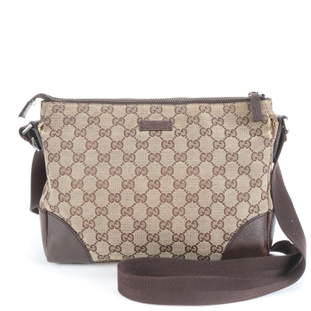 楽天市場】ビースタッフ 中古の通販 未使用 ビースタッフ リアルファー