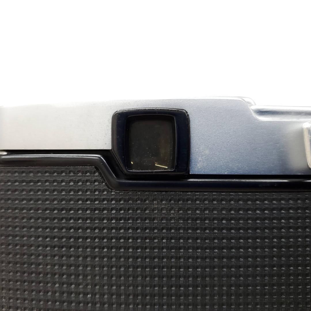 【動作確認済】 Olympus PEN-FT F0808-84-8v p 動作確認済】 Olympus PEN-FT F0808-84-8v - メルカリ