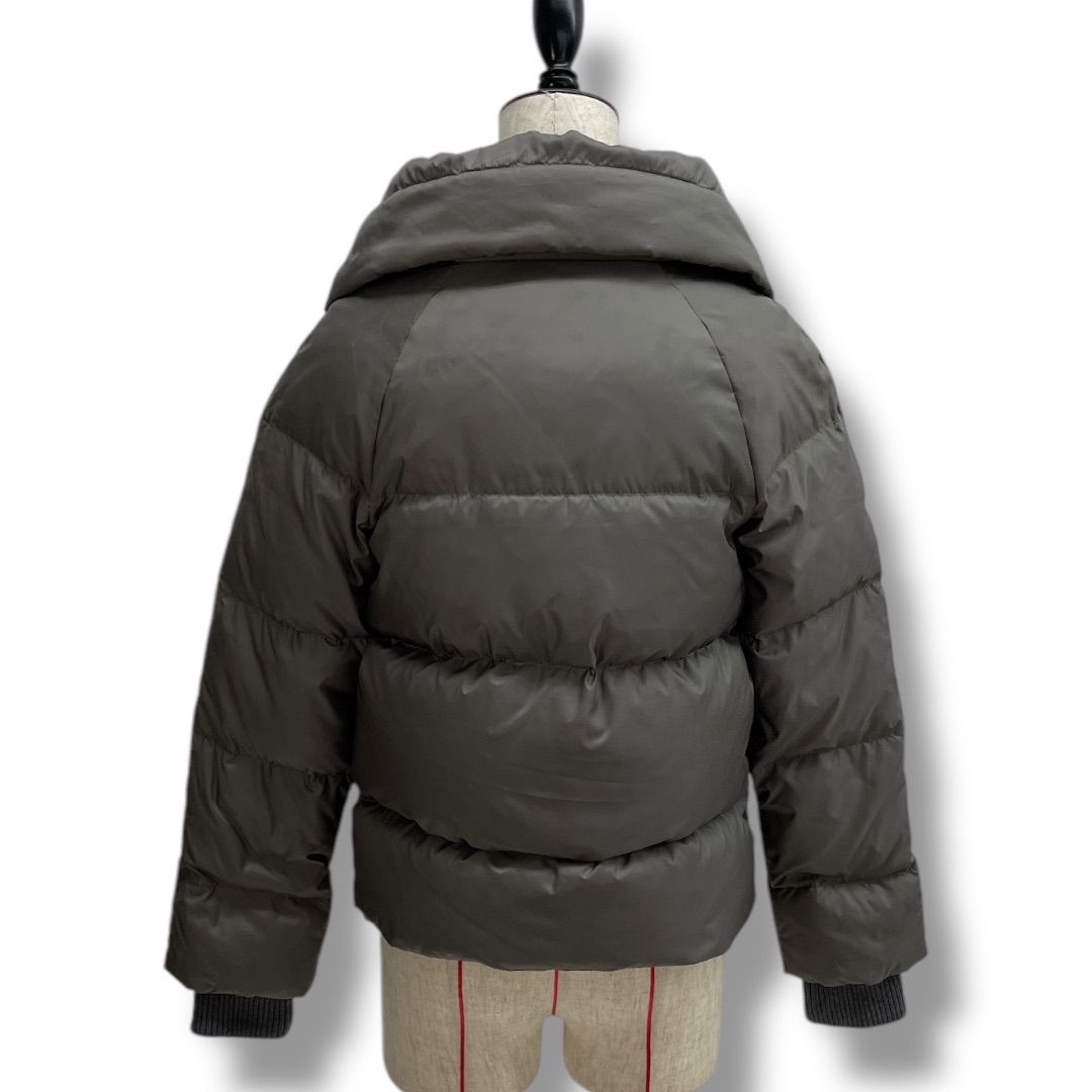 Vivienne Westwood RED LABEL ヴィヴィアンウエストウッド レッド