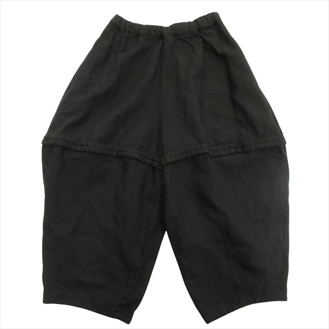 15aw コムコム コムデギャルソン COMME des GARCONS ウール 注文  