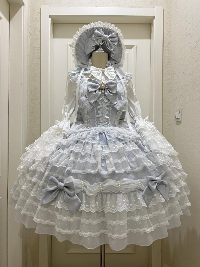 コスプレ
