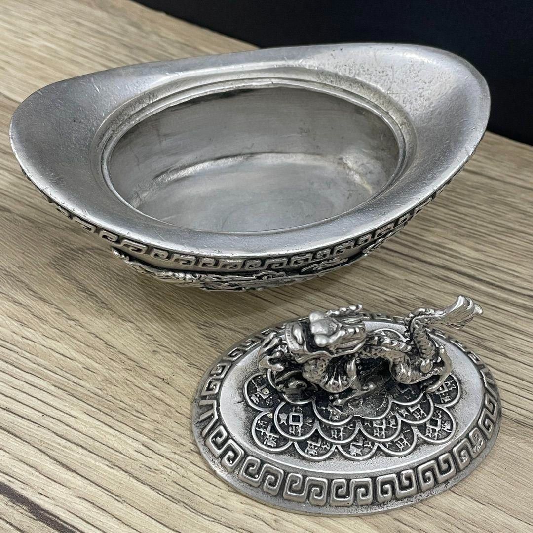 銅製 中国カンフー和尚 応接間 玄関 書架 博古架 茶台 装飾品 工芸品 置物 銅製 中国カンフー和尚 応接間 玄関 書架 博古架 茶台 装飾品