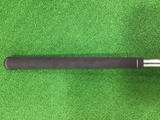 中古】 FUSO DREAM BUCHI T22W 56° ウェッジ WG 純正特注シャフト