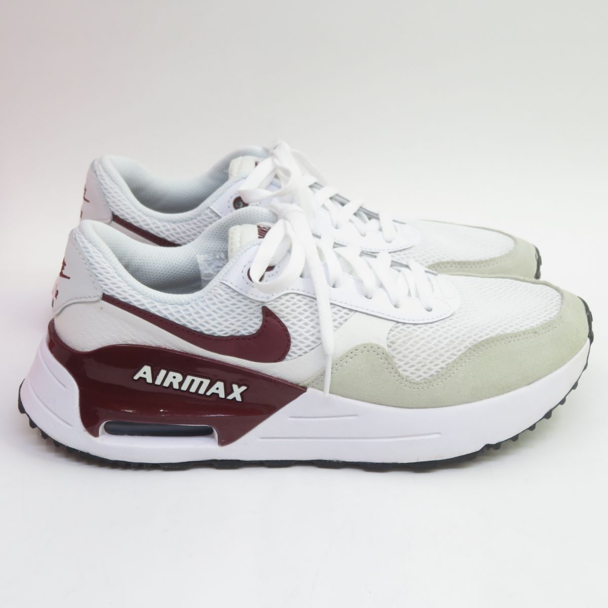 NIKE - upinsmoke106さん特別価格　ナイキ　ズームX　中古　美品 upinsmoke106さん特別価格 ナイキ ズームX 美品