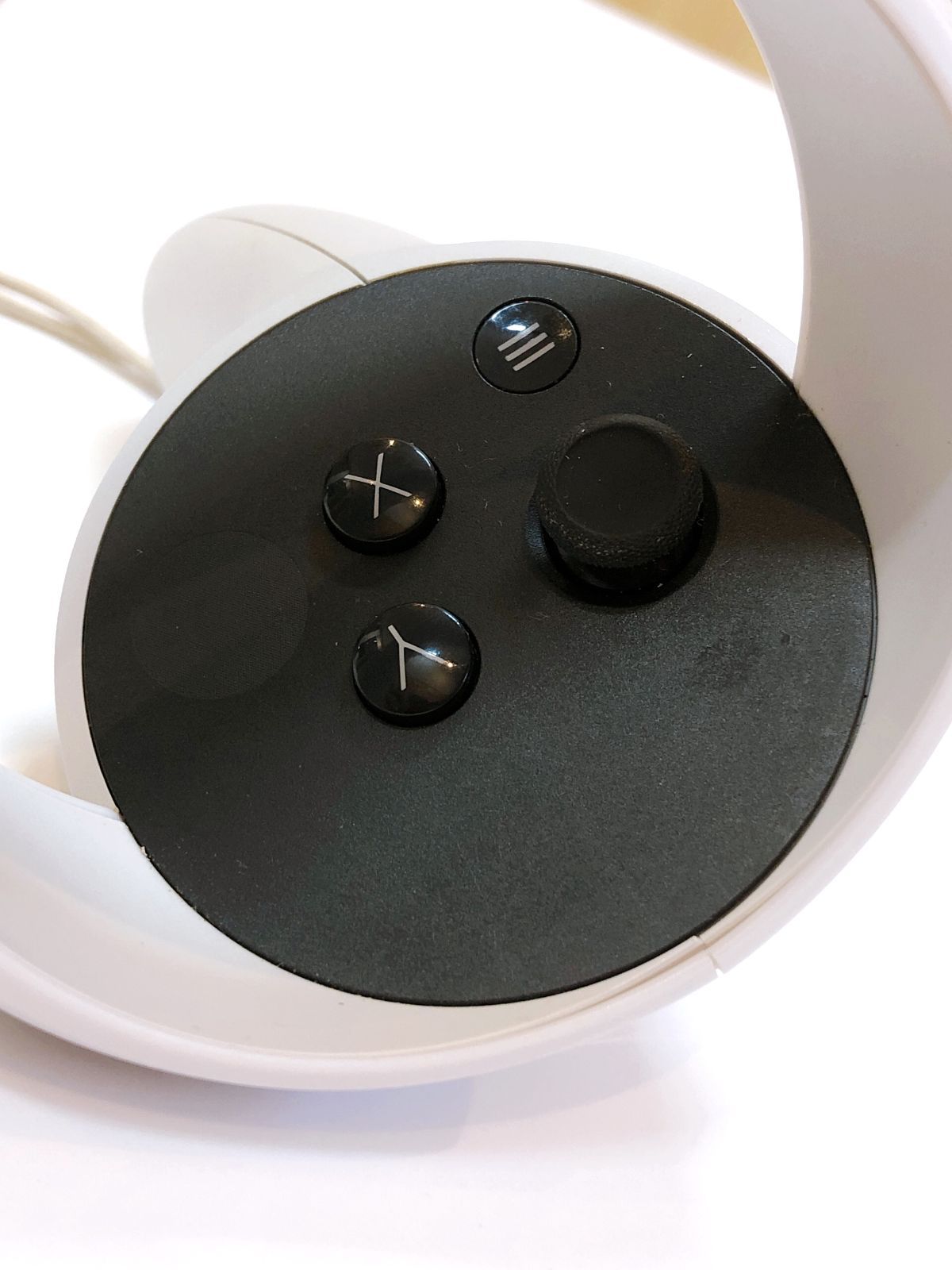 コントローラーのみ