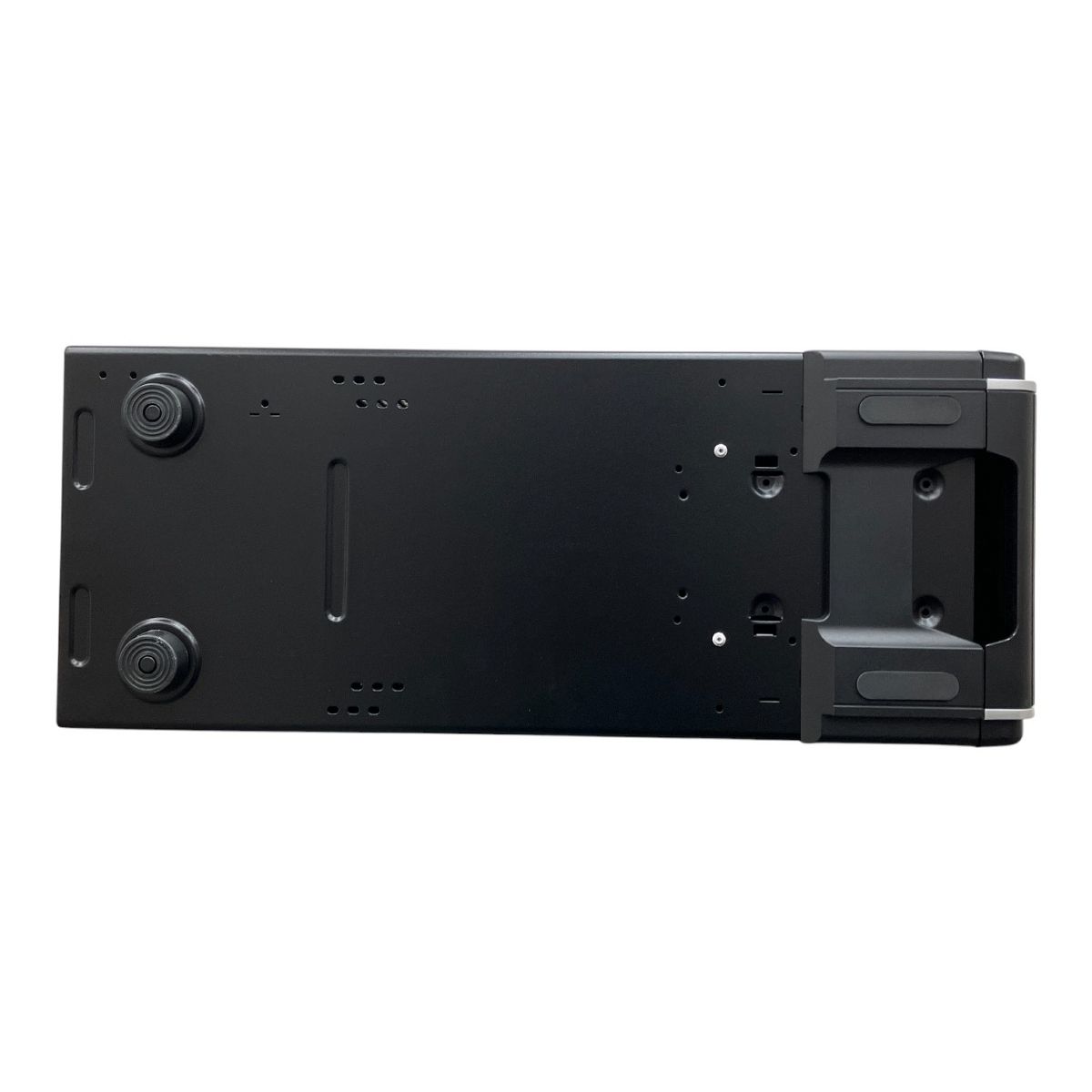 CP3 デスクトップ