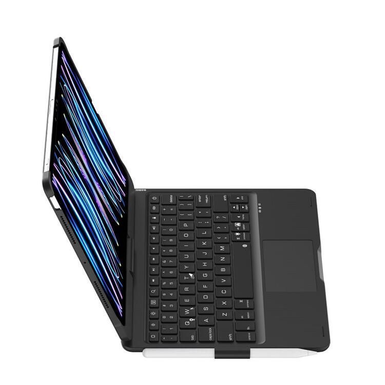 iPad シルバー Apple Pencil キーボード付き iPad Pro シルバー Apple Pencil キーボード付き iPad Pro シルバー