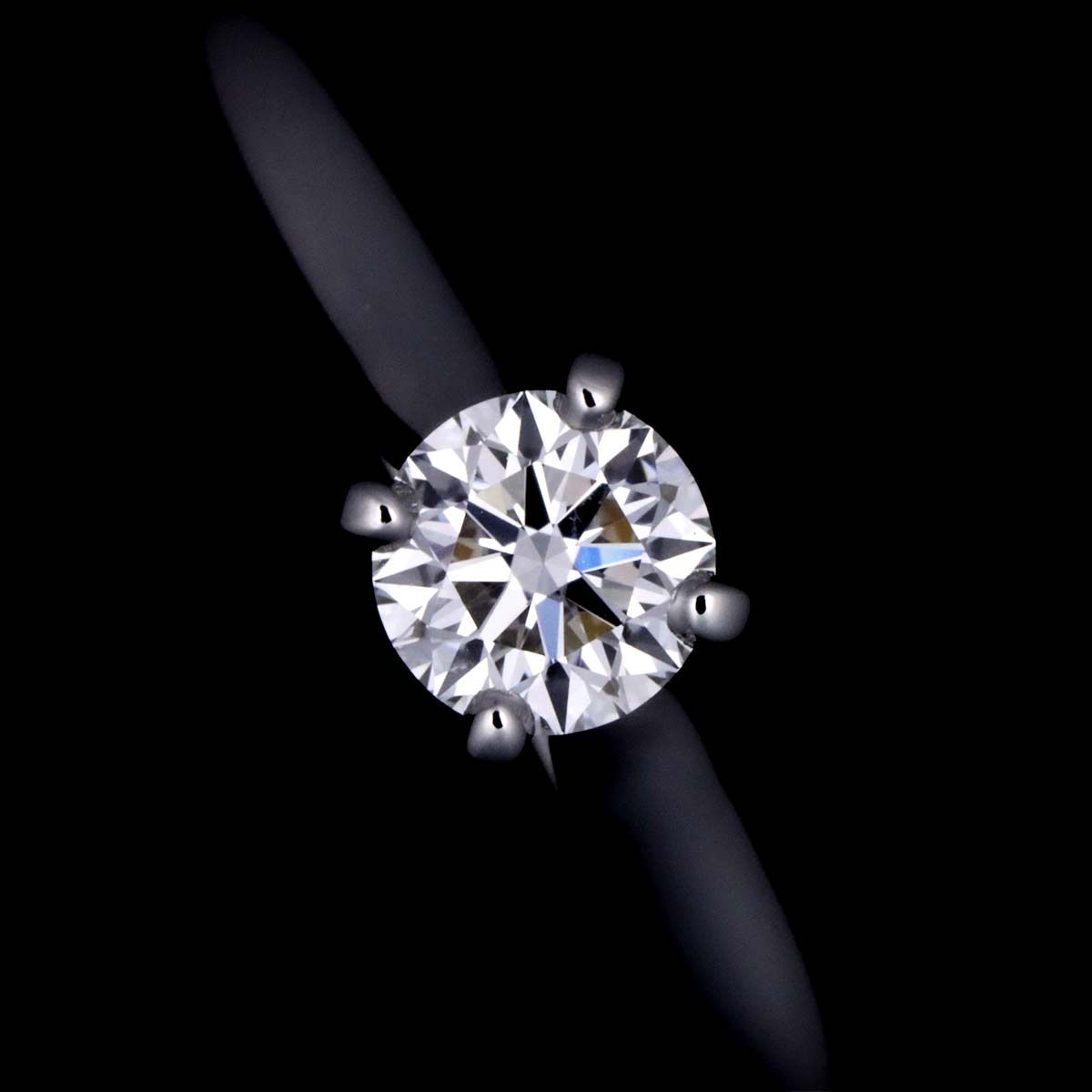 カルティエ Cartier