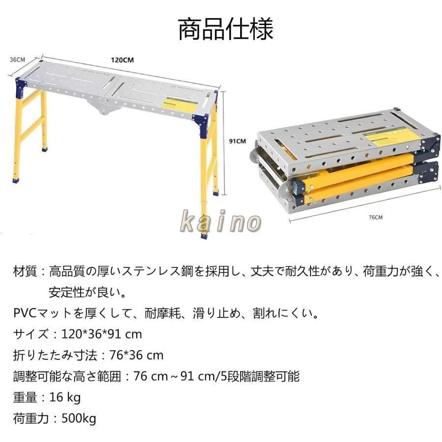 引き取り希望。実働中古整備済【三菱耕運機mm305】後進付き、移動尾輪付き。 引き取り希望。実働中古整備済【三菱耕運機mm305】後進付き