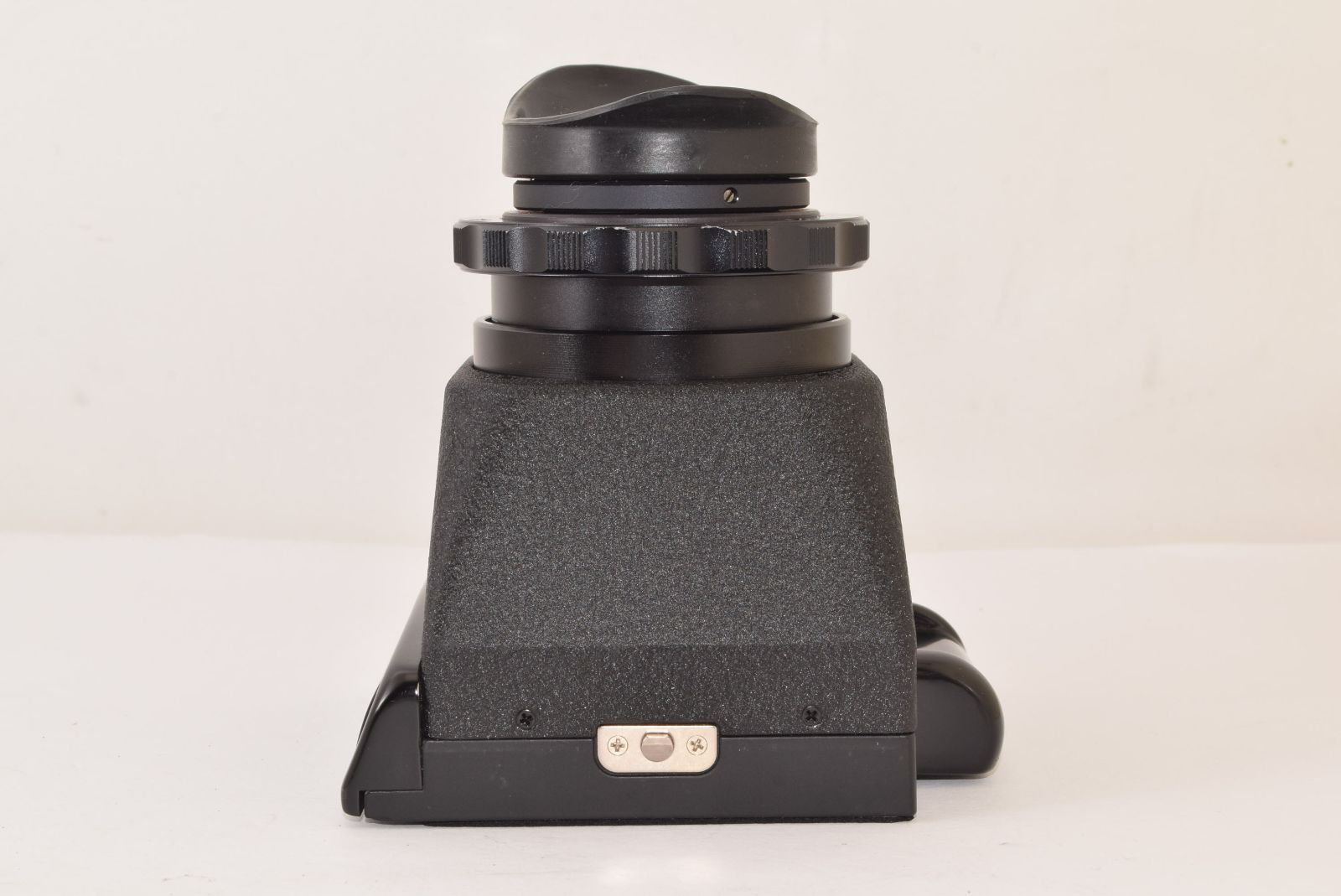 チムニー ウエストレベルファインダー