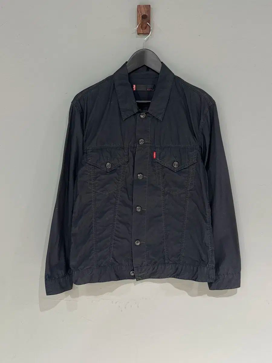 LEVI'S(リーバイス) プレミアム 赤タブ シャツ
