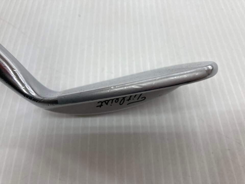 WEDGE |