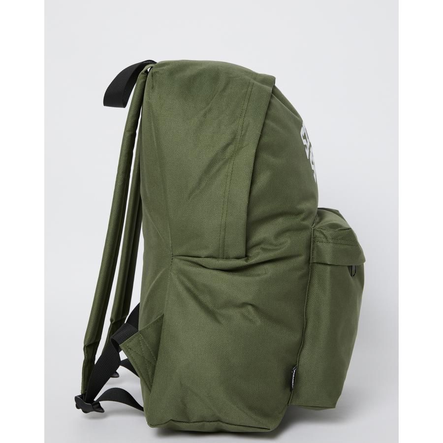 ステューシー バックパック Sport Backpack リュックサック メンズ