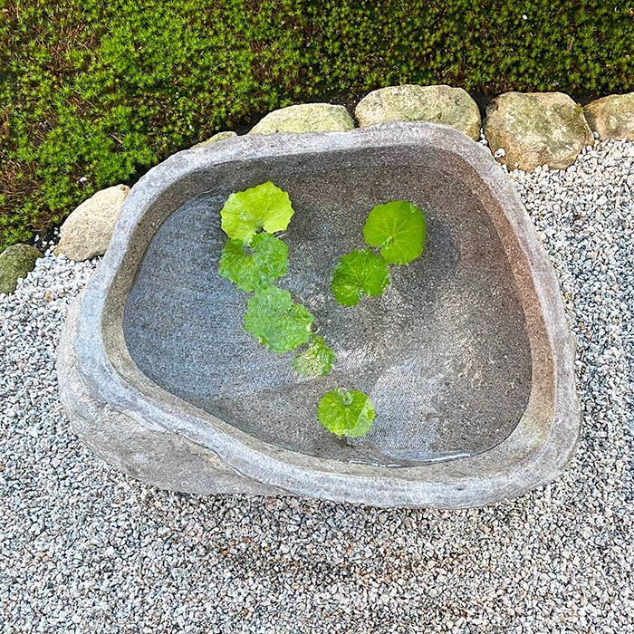 水鉢 石 和風 庭 大型 おしゃれ つくばい 手水鉢 蹲 睡蓮鉢 水鉢 石 和風 庭 大型 おしゃれ つくばい 手水鉢 蹲 睡蓮鉢