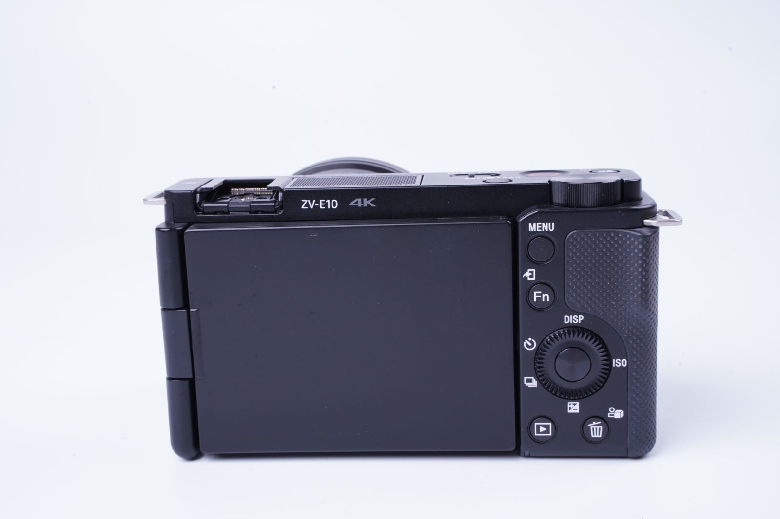 シャッター数2003!元箱付き■極上品■ SONYソニー α5000 ボディ p000025794L.JPG