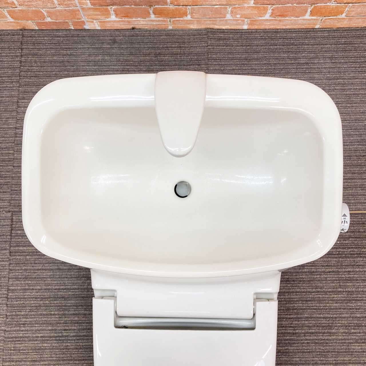 一体型タンクのみ DT-4873