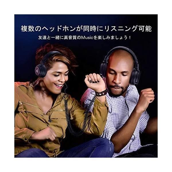 折り畳み 50mm径ドライバー搭載