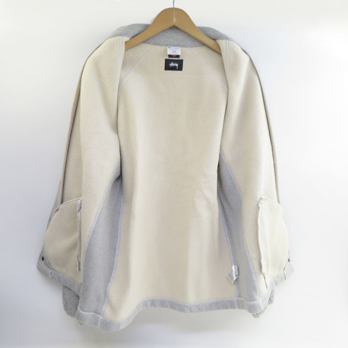 Windstopper