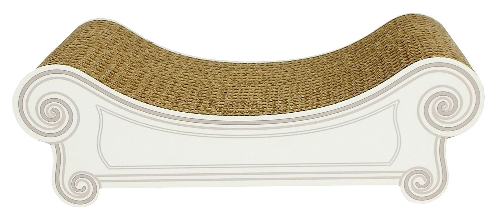 【バラ売り可】汎用　シークレット　セット Secret Honey セットアップ ブラック十字架 地雷系 量産型 シーハニ