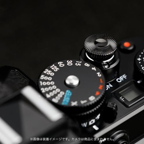SRB1000-O 12mm