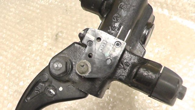 ニンジャ Ninja
