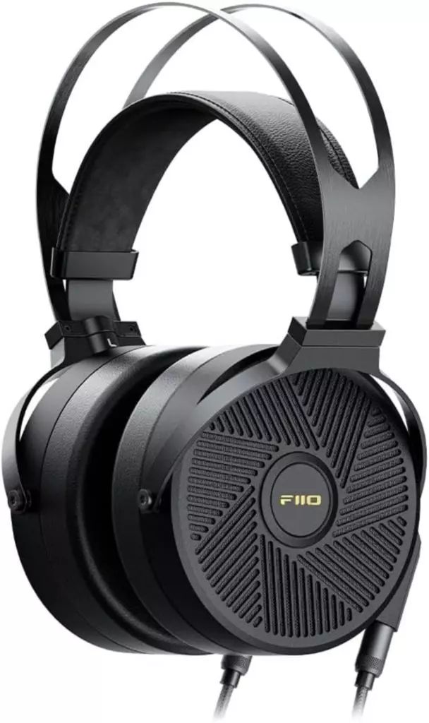 ソニー ワイヤレスヘッドホン 重低音モデル MDR-XB650BT : Bluetooth