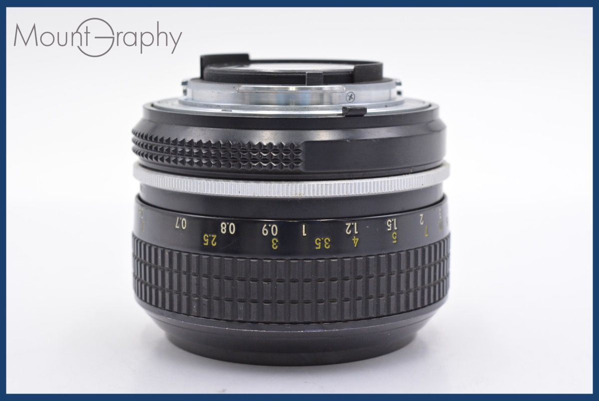 50mm