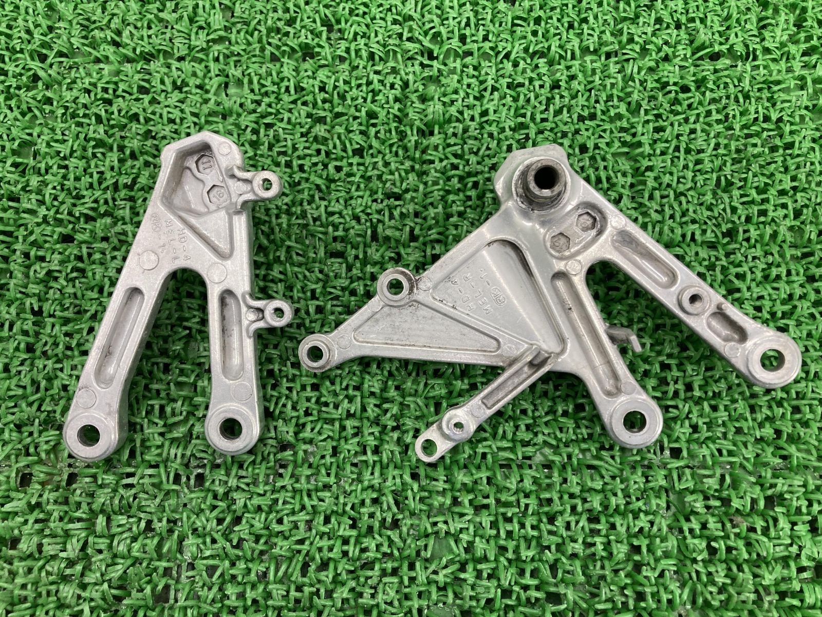 クラッシックDVDコレクション 地球の詩 DVD 24枚 クラシック】地球の詩