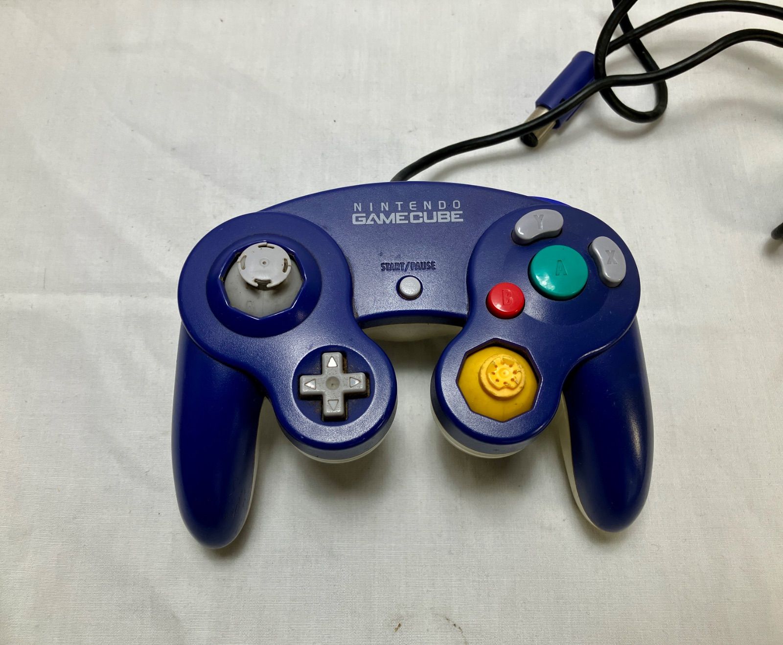 質Banana ジャンク品