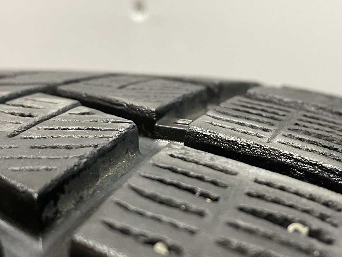 VW パサートワゴン