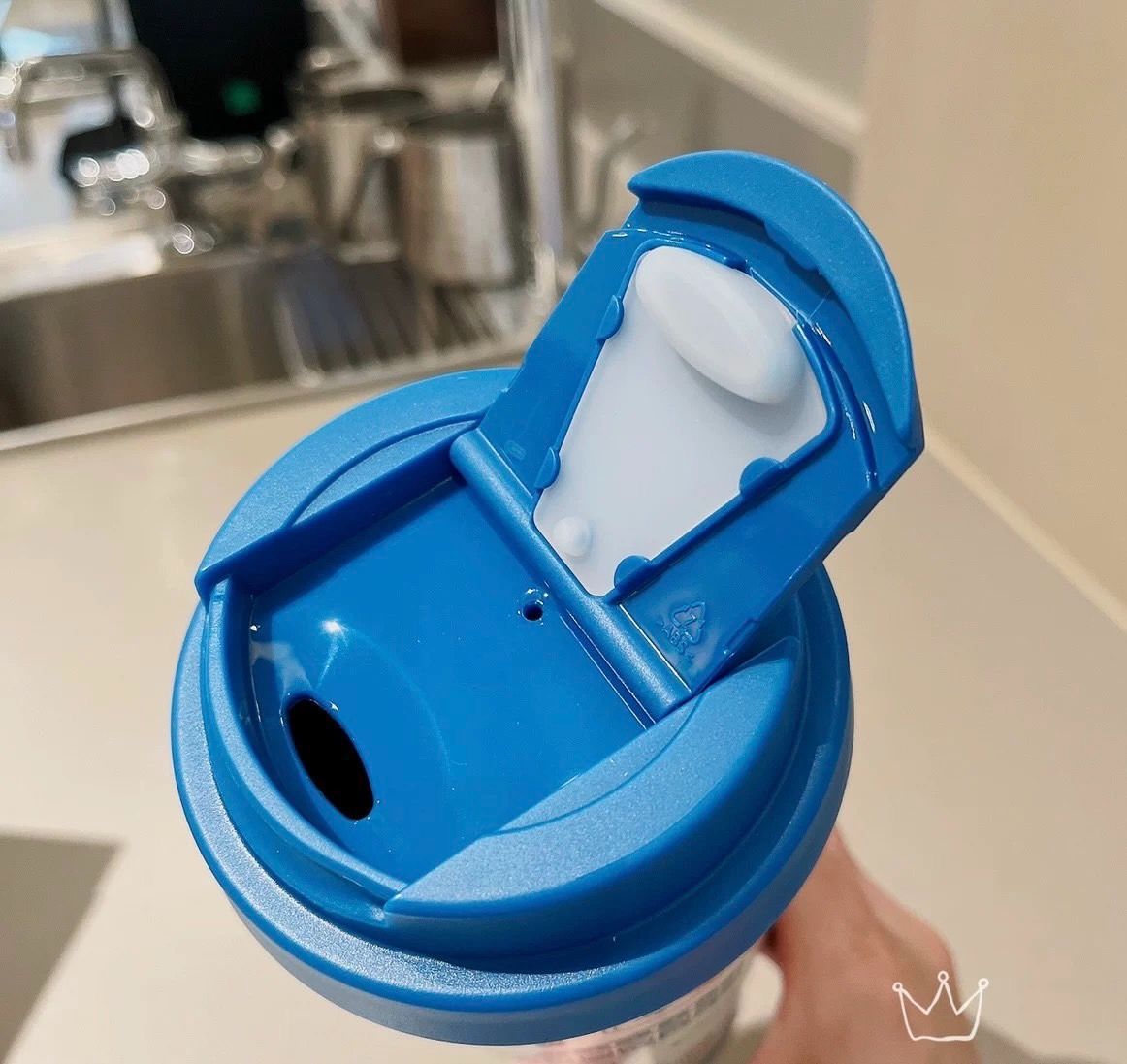 新品】スターバックス ※正規品 中国 上海 ステンレスタンブラー 2022年