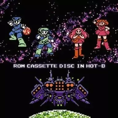 2026年最新】インセクターXの人気アイテム - メルカリ