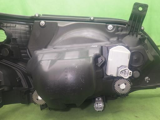 KOITO 37-25 ダイナ 純正 LED ヘッドライト 左のみ FFCRYSTALESIA_COM