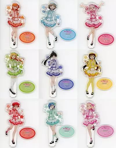 卸売 24/25シーズン アーセナルユニフォーム上下セット マルティネッリ選手