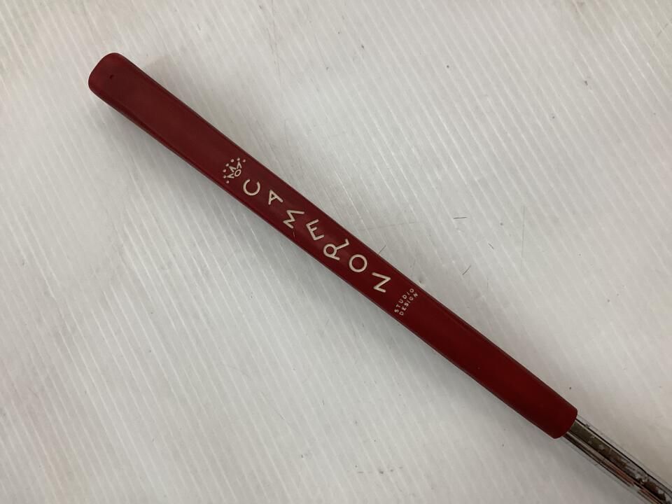 SC ｽﾀｼﾞｵｽﾀｲﾙ