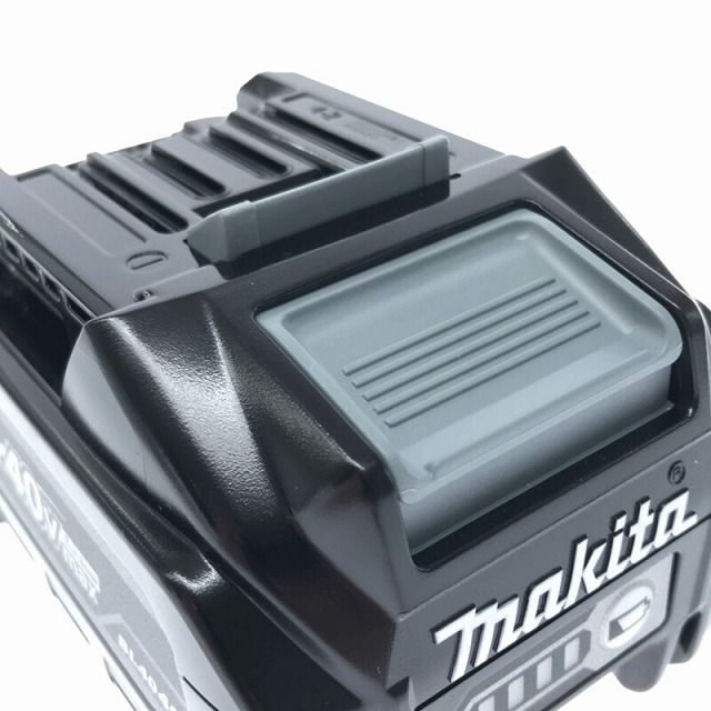 リチウムイオンバッテリー BL4040F