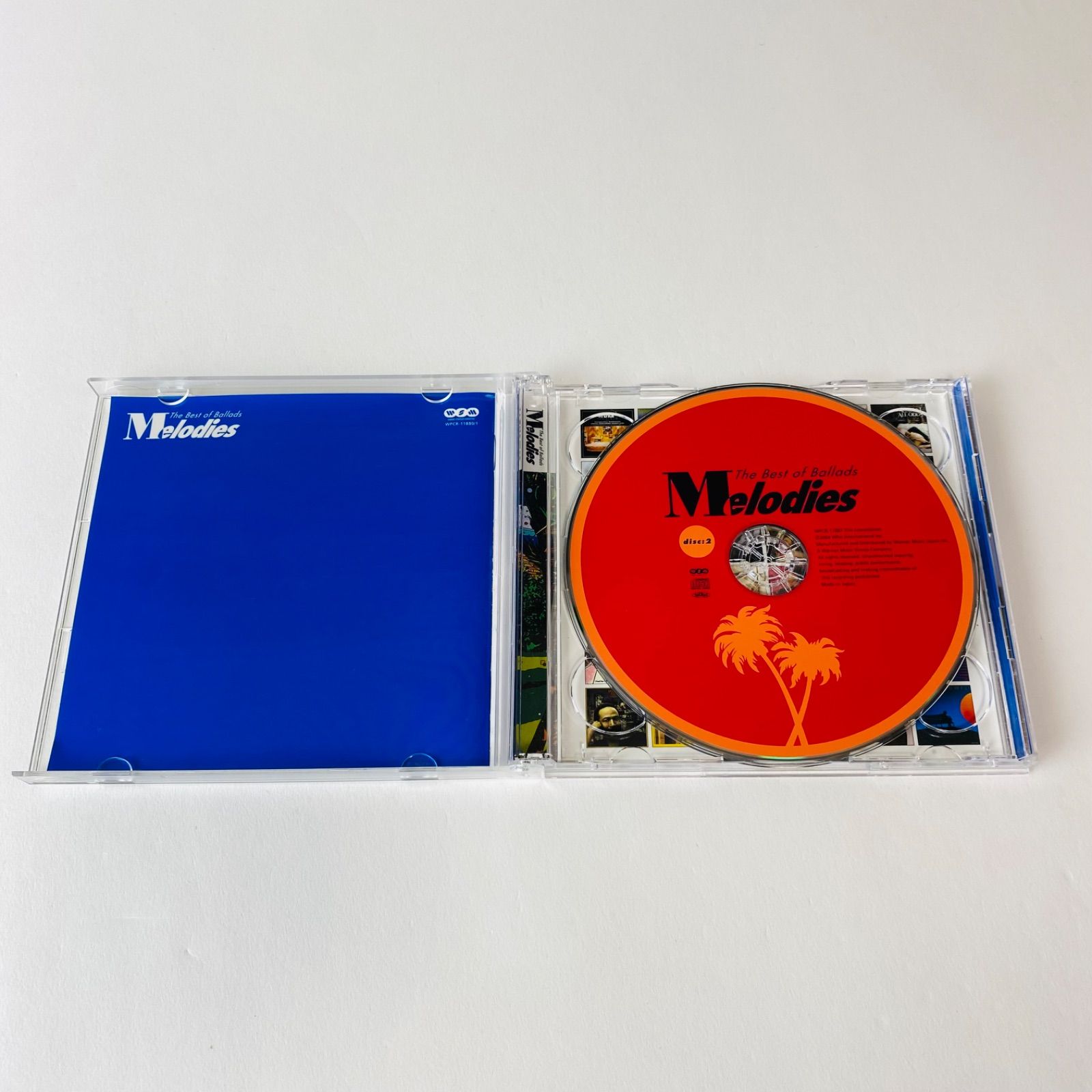 Flower コンプリートセット CD DVD DVD】49 DVD-BOX 豪華版〈初回限定生産・5枚組〉特典ディスク