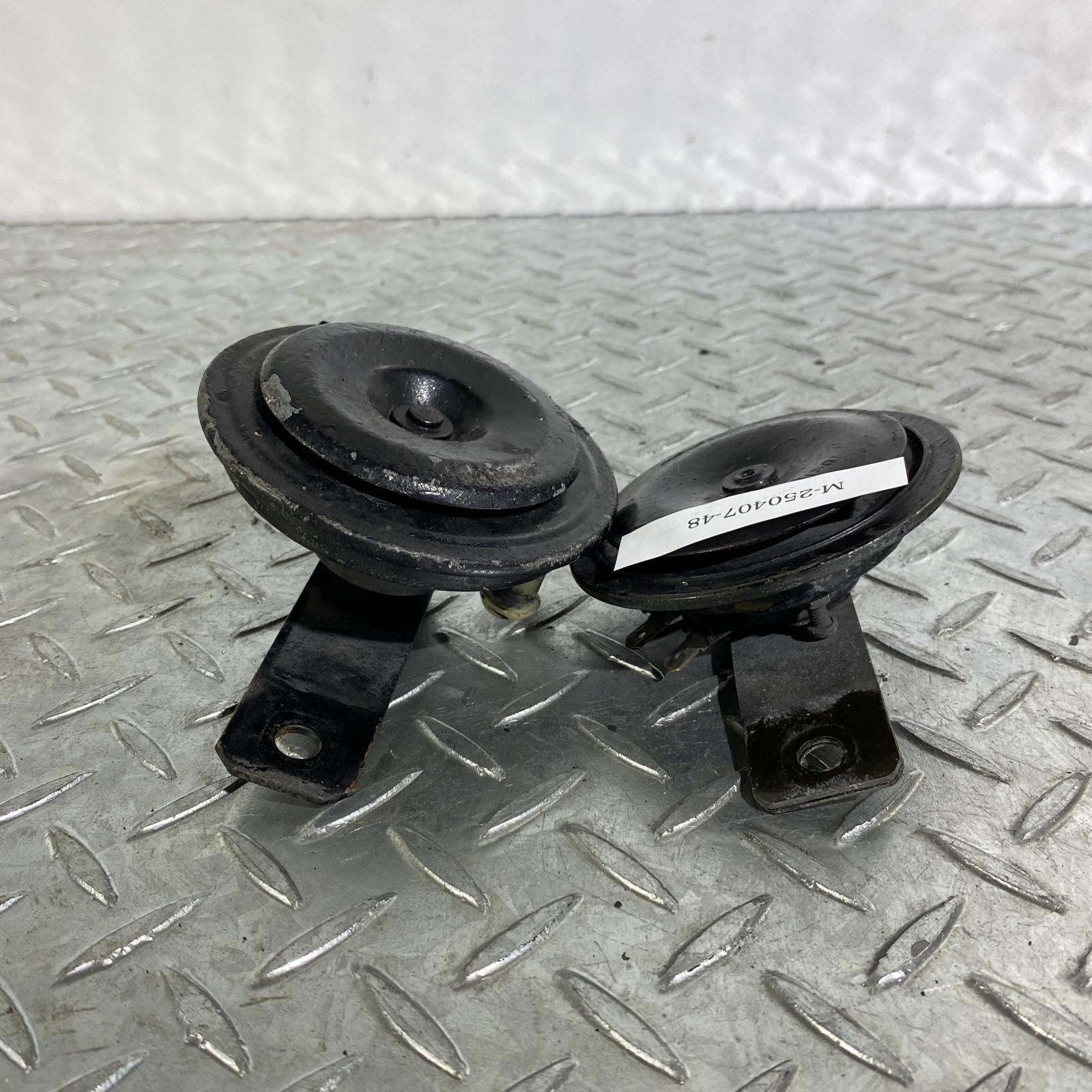 リネンステッチジャンパースカート FINEリネンステッチジャンパー