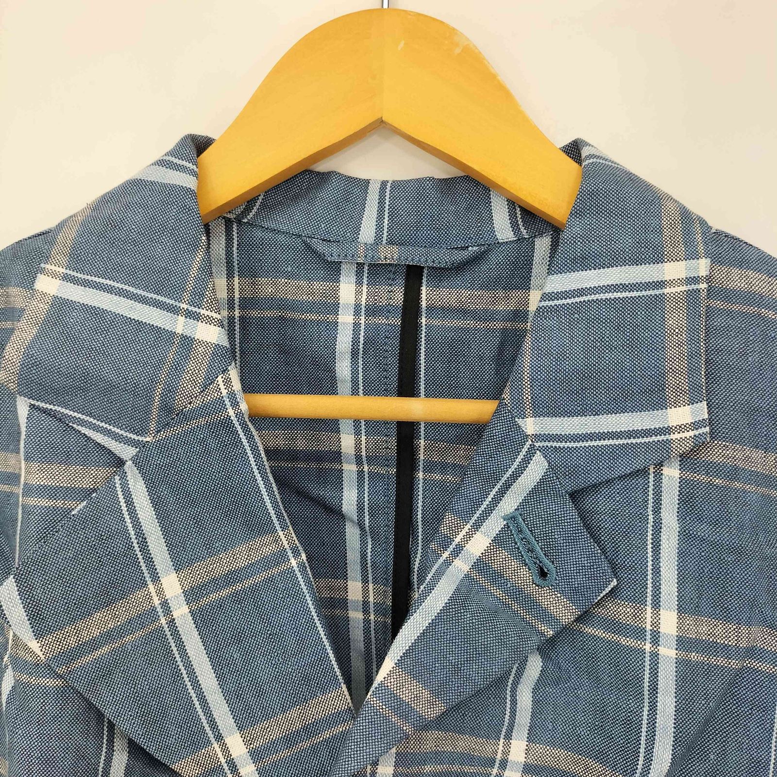ヴィヴィアンウエストウッドマン Vivienne Westwood MAN