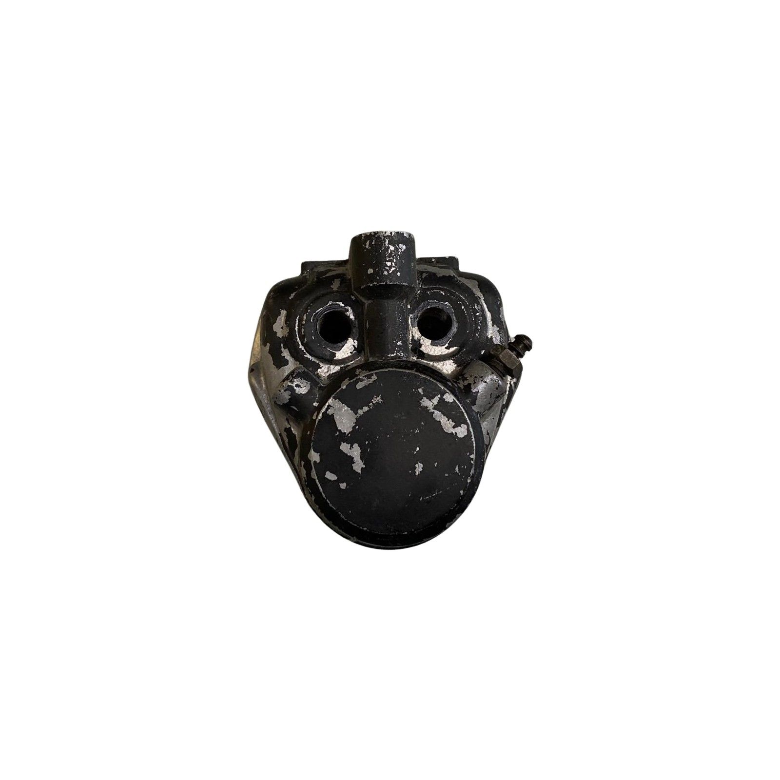 OEM】KAWASAKI GPZ1000RX フロントキャリパー 右 カワサキ
