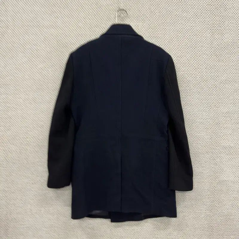 100 S06351