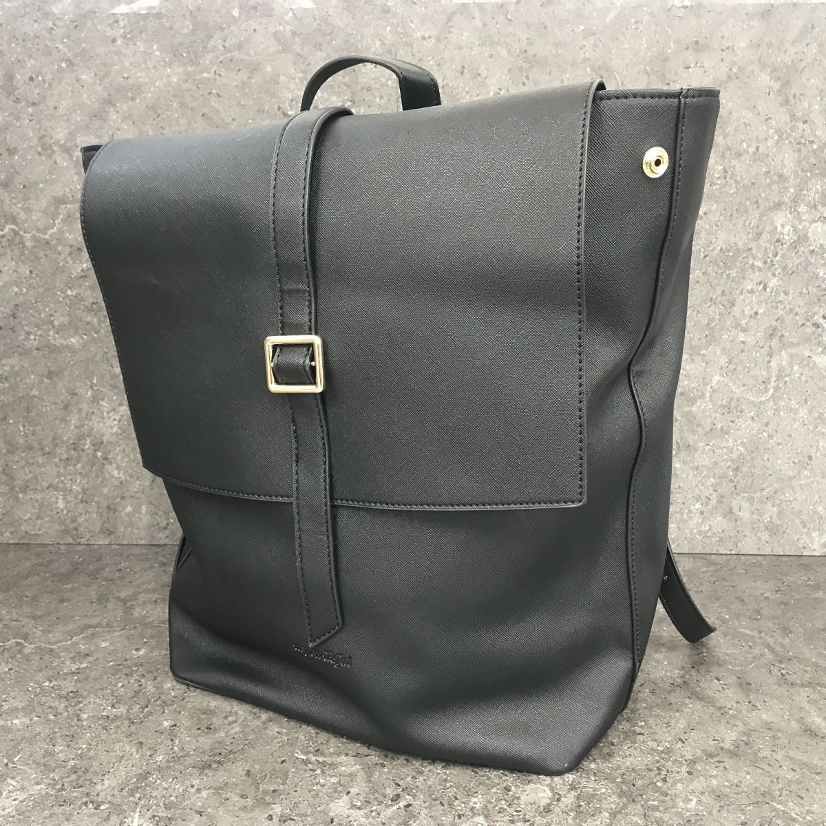 アルテ アルミフレーム フラッパ VP-A1-SV A1判 フラッパ A1判 アルミフレーム アルテ 掲示用品 事務用品 掲示板