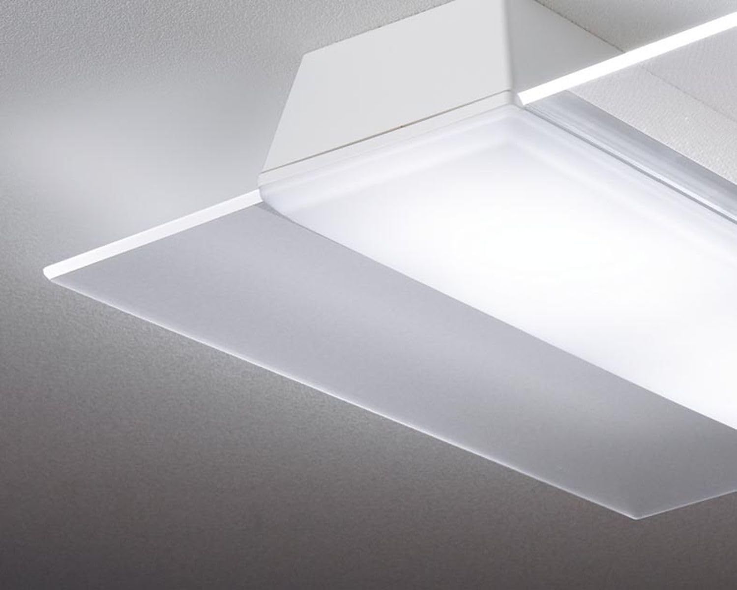 ～14畳用 調光調色