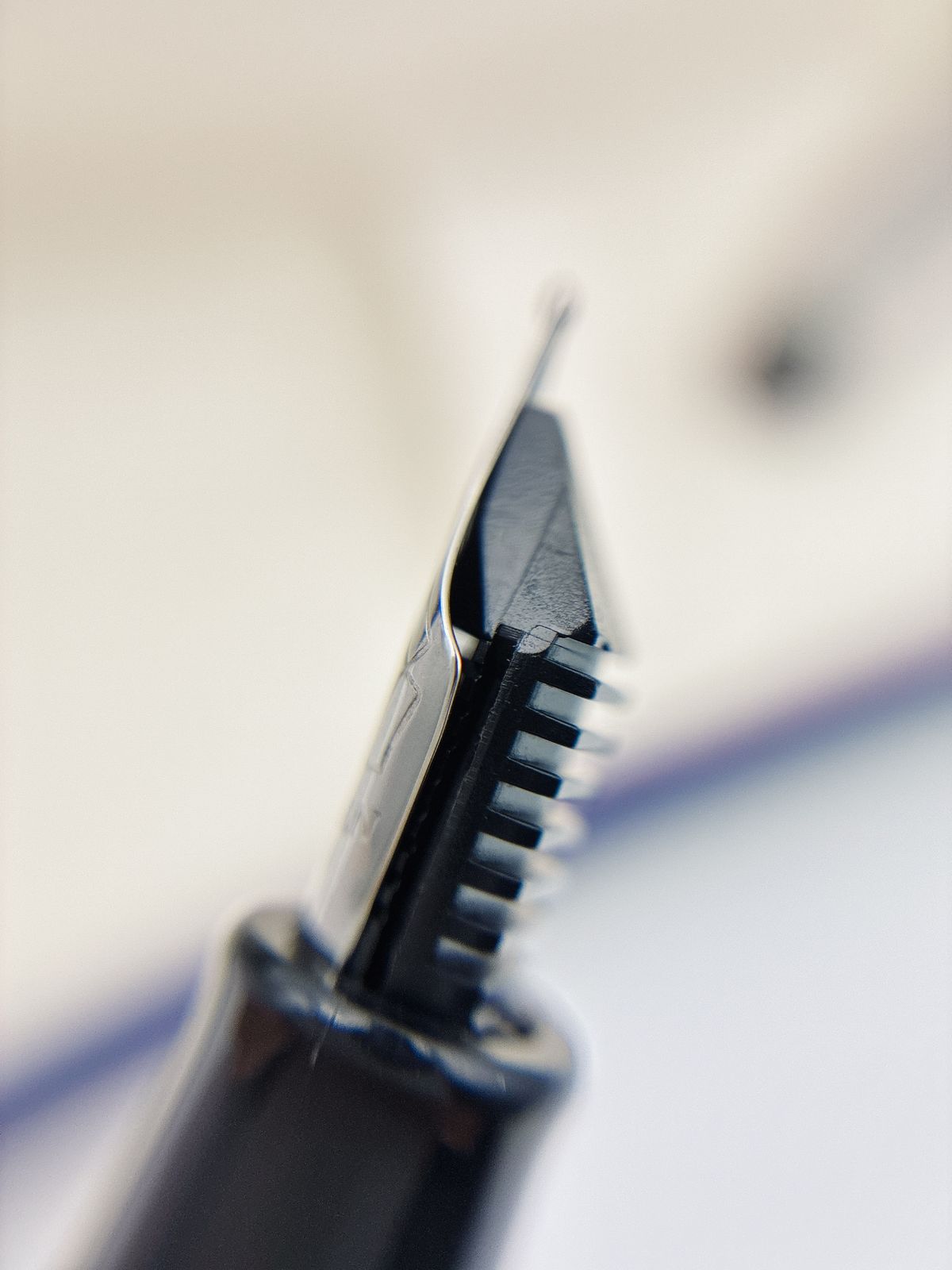 WATERMAN ウォーターマン