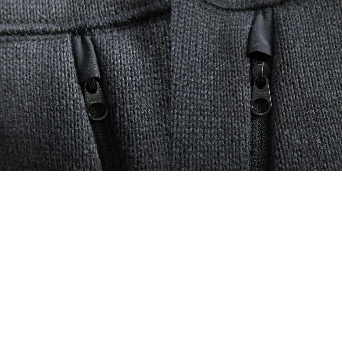 姫路東店】 中古 HOLIDAY | ホリデイ その他トップス THERMAL PRO