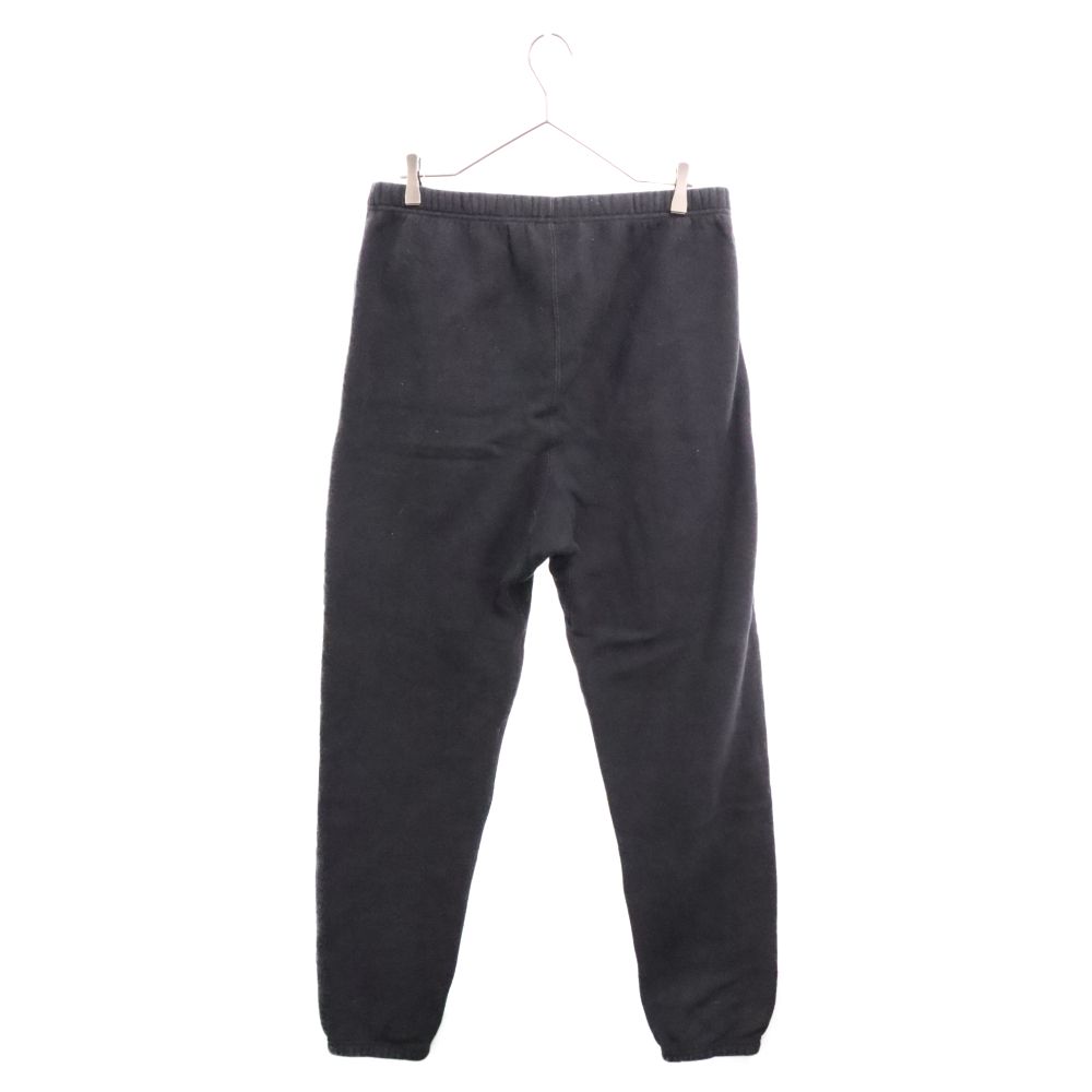 Champion beams チャンピオンスウェットパンツ Champion チャンピオン